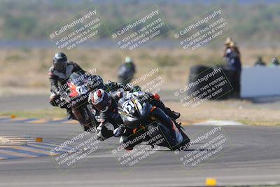 media/Oct-08-2023-CVMA (Sun) [[dbfe88ae3c]]/Race 2 Supersport Middleweight (Shootout)/